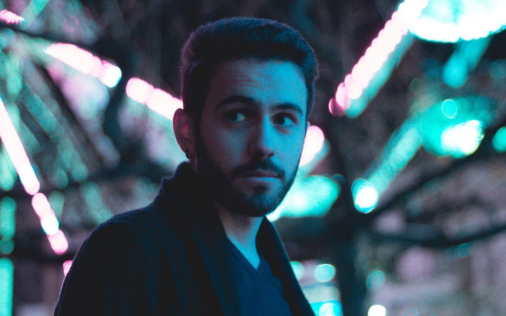 Styleguide herenkapsels