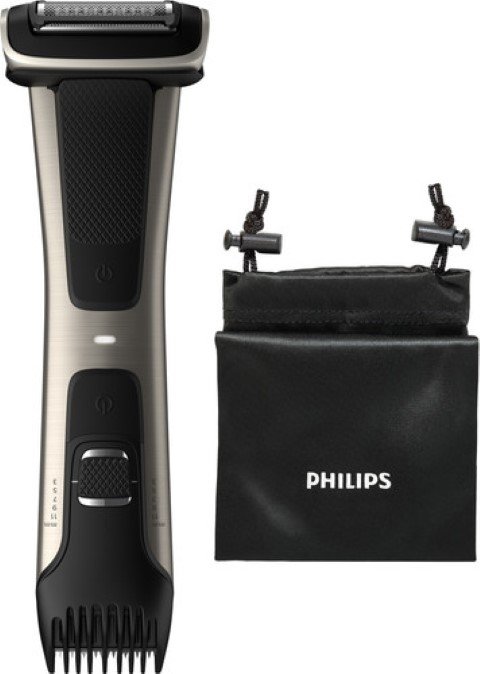 Philips series 7000 BG7025 bodygroomer