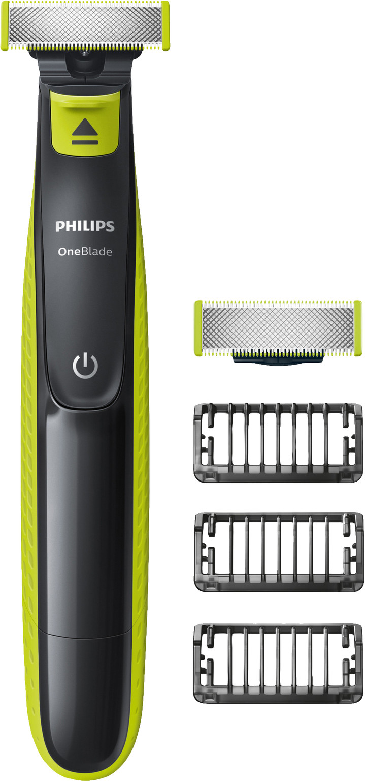 Philips OneBlade QP2520/30 
