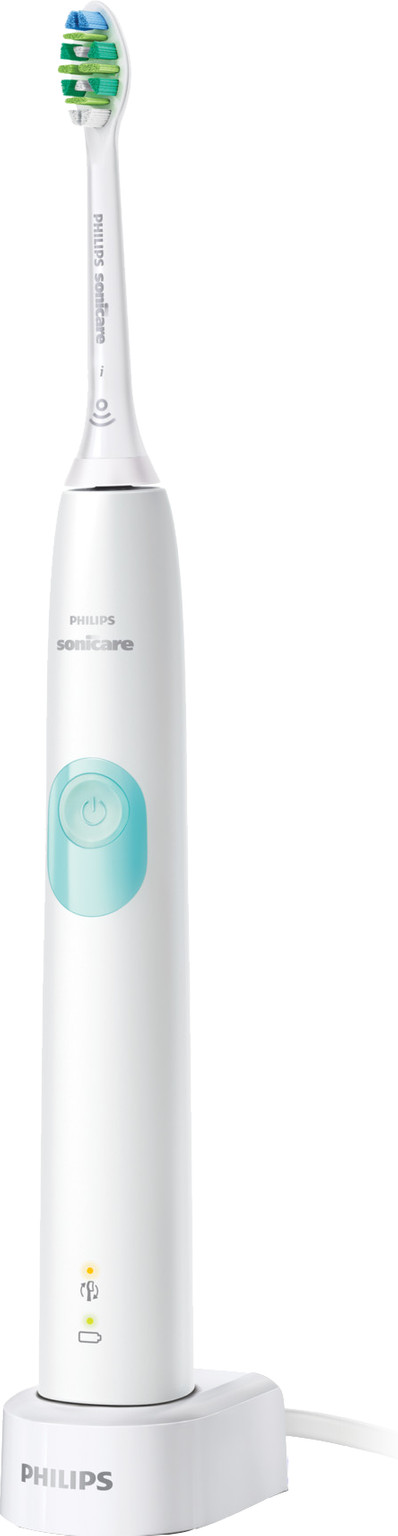 Philips sonicare protectiveclean 4300 elektrische tandenborstel