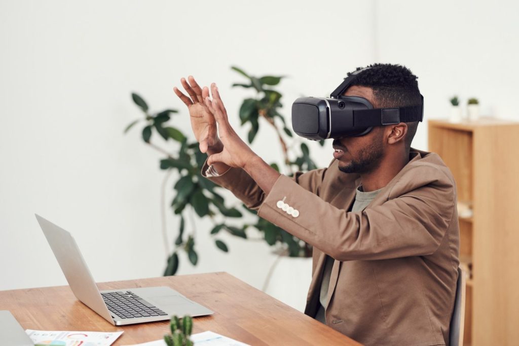 Technologie trends