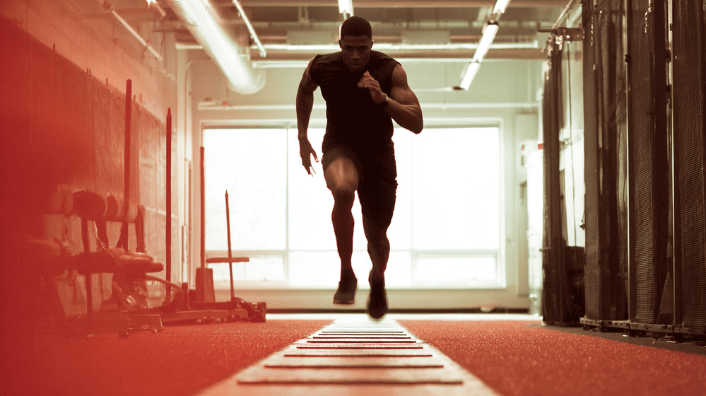 hiit-training