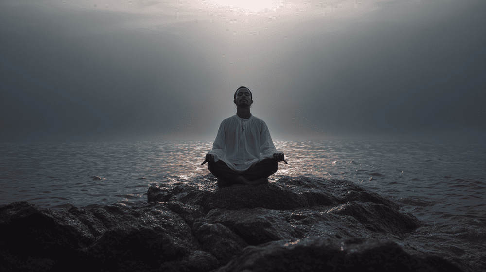 mindfull leven