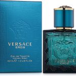 Versace Eros