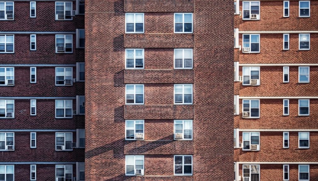 Waarom is gedeeld woning eigendom aantrekkelijk