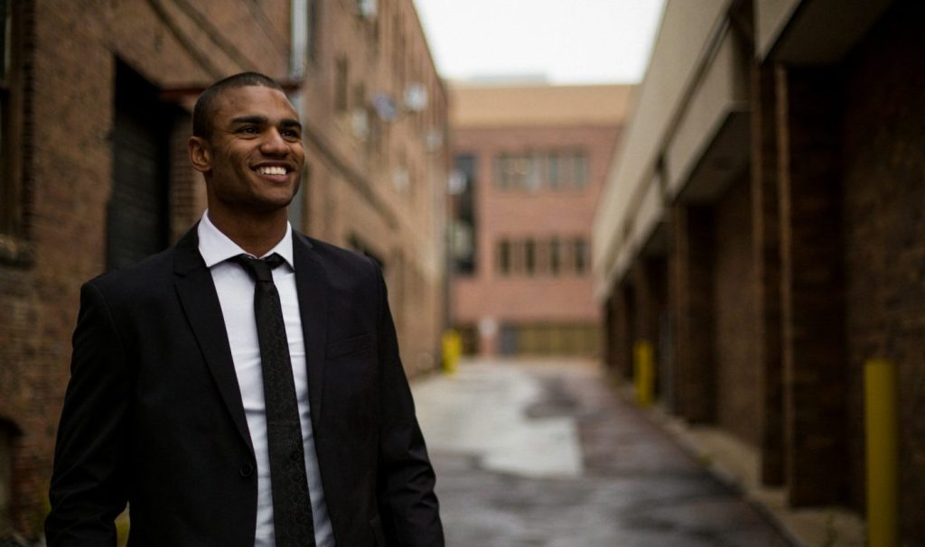 Kleding zelfvertrouwen en gezondheid trends