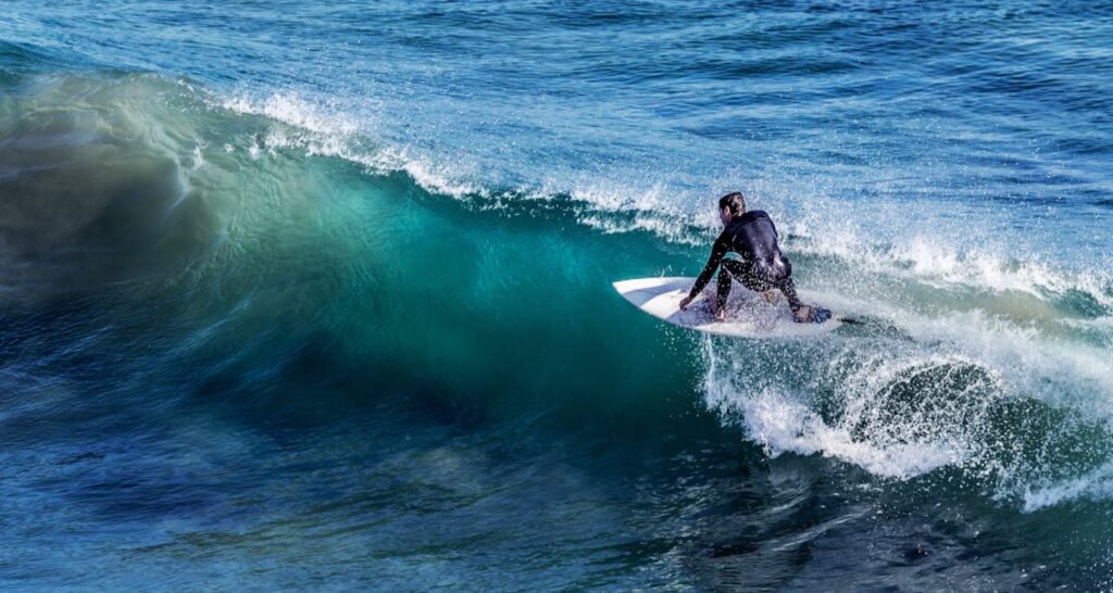 Meer tijd voor hobby's