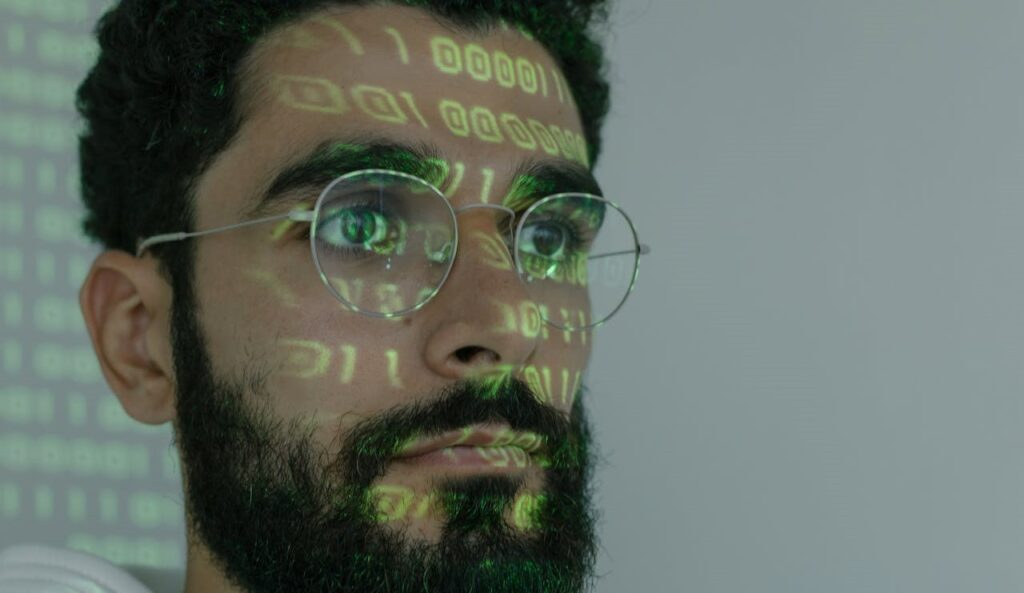 Wearables technologie