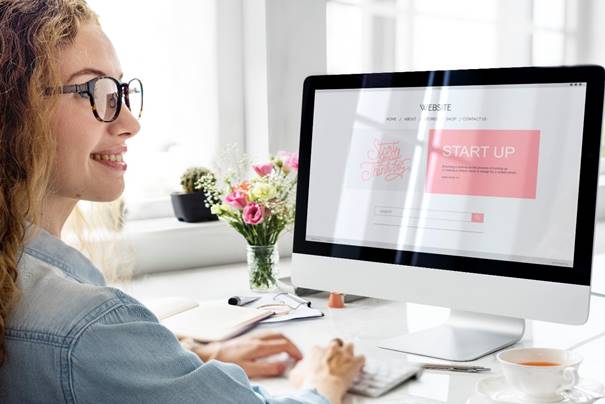 ai chatbot voor op website