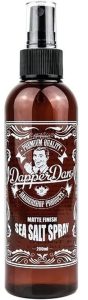 dapper dan sea salt spray