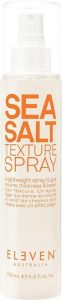 eleven australia sea salt spray