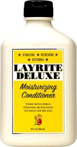 layrite moisterizing conditioner