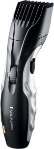 remington mbc320c baardtrimmer