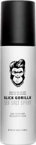 slick gorilla sea salt spray
