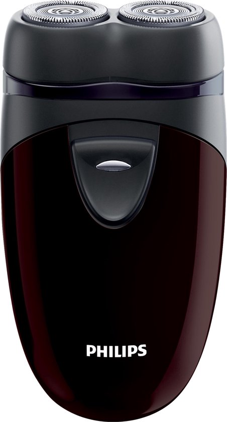Philips Shaver PQ206/18