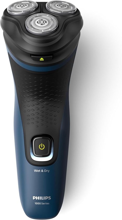 Philips S1151/00 Scheerapparaat