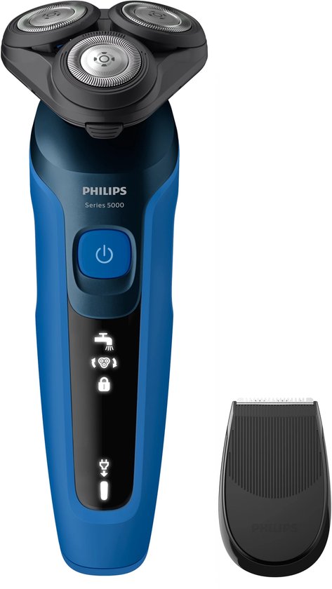 Philips Shaver 5000 Series S5466/17