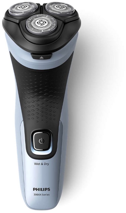 Philips Shaver 3000X Series X3003/00