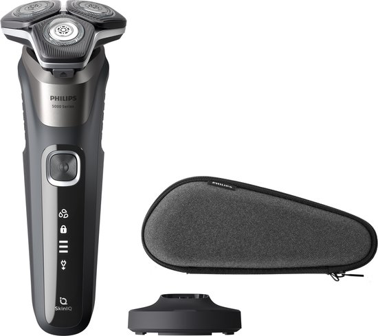 Philips Shaver 5000 Series S5887/35