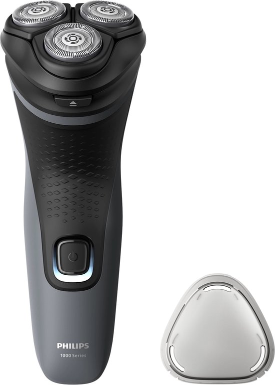 Philips Shaver series 1000 S1142/00