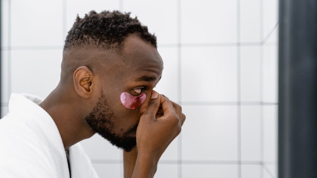 Er verzorgd en gezond uit blijven zien, zelfs in de winter