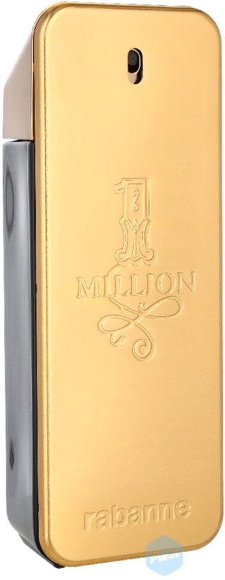 Paco Rabanne 1 Million