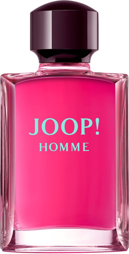 Joop! Homme