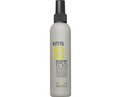 KMS Hairplay Sea Salt Spray