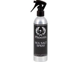 Phoenix Sea Salt Spray