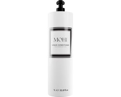 MOHI Repair Conditioner