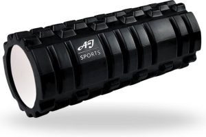 AJ-Sports Foam roller