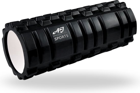 AJ-Sports Foam roller