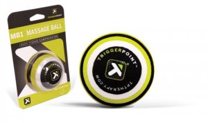 TriggerPoint MB1 - Massage Bal