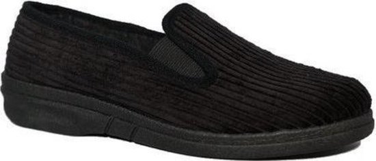 Blenzo - Pantoffel Heren